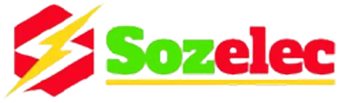 Sozelec-logo